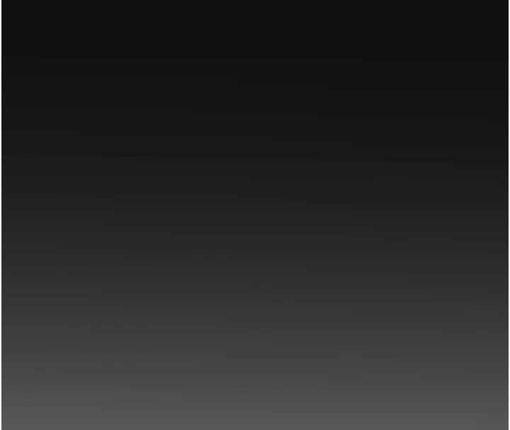 花容濕色:取花點第91話-小姐要成親了&hellip;?