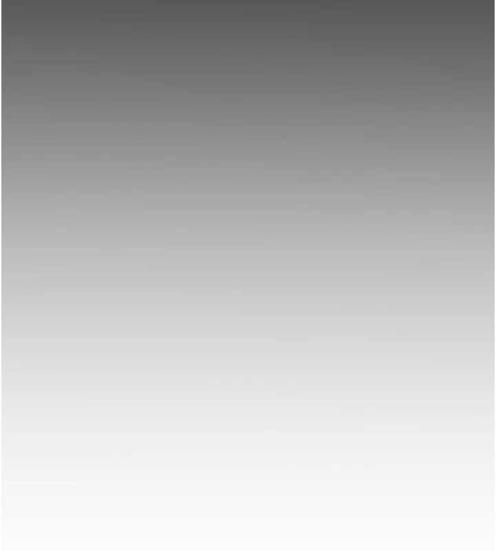 花容濕色:取花點第91話-小姐要成親了&hellip;?