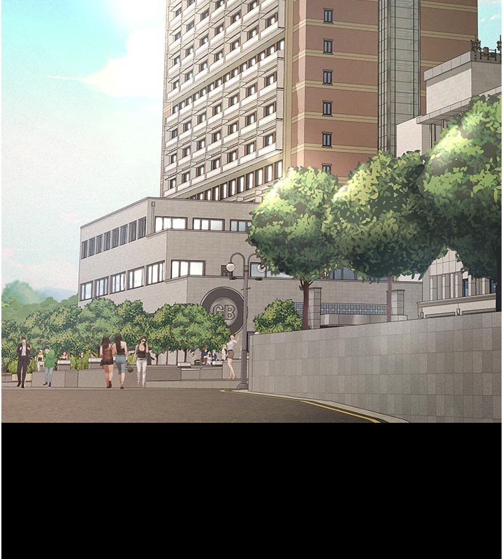 义父第4話-就決定是妳了，學姐!