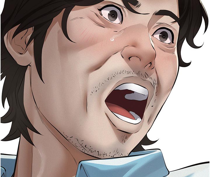 义父第4話-就決定是妳了，學姐!