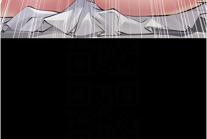 义父第4話-就決定是妳了，學姐!