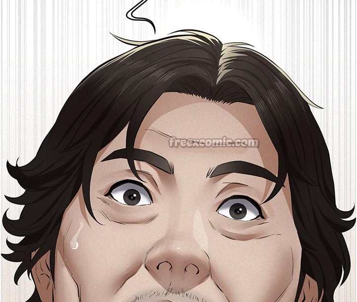 义父第4話-就決定是妳了，學姐!