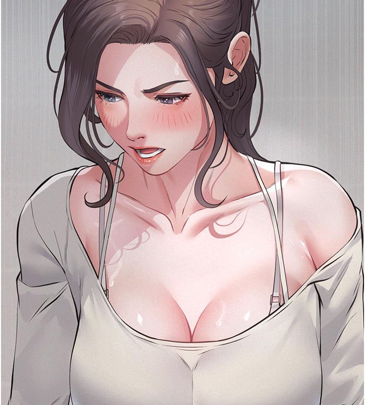 义父第4話-就決定是妳了，學姐!