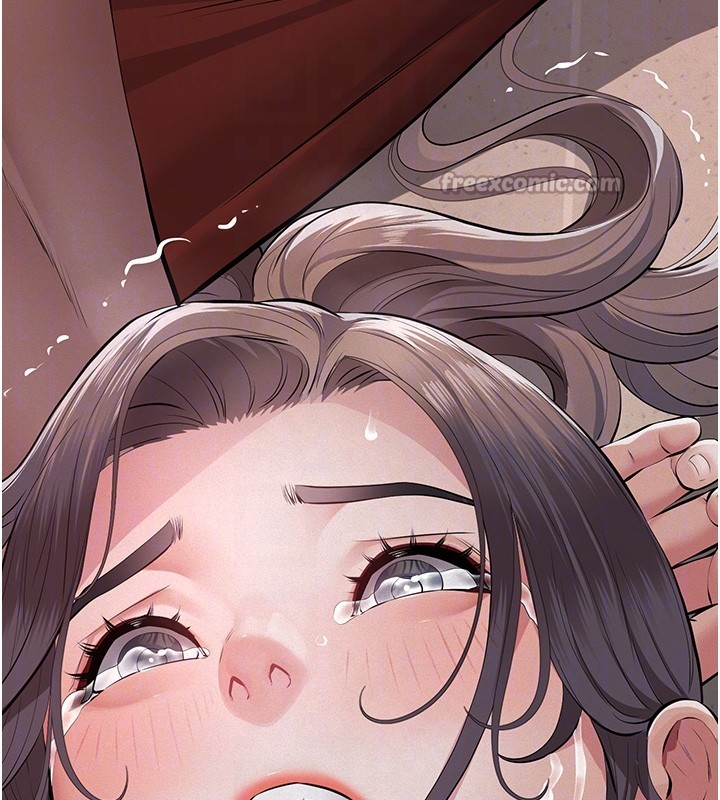 义父第5話-無情的性愛機器