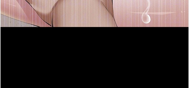 义父第5話-無情的性愛機器