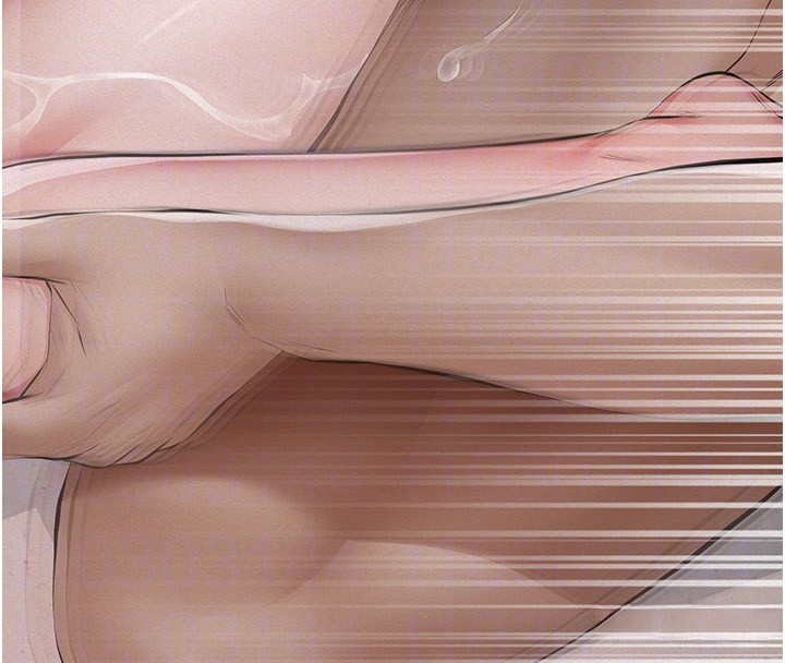 义父第5話-無情的性愛機器