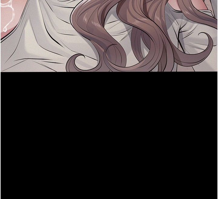 义父第5話-無情的性愛機器