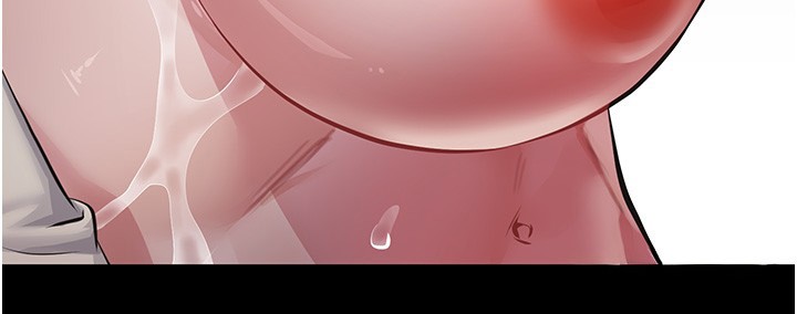 义父第5話-無情的性愛機器