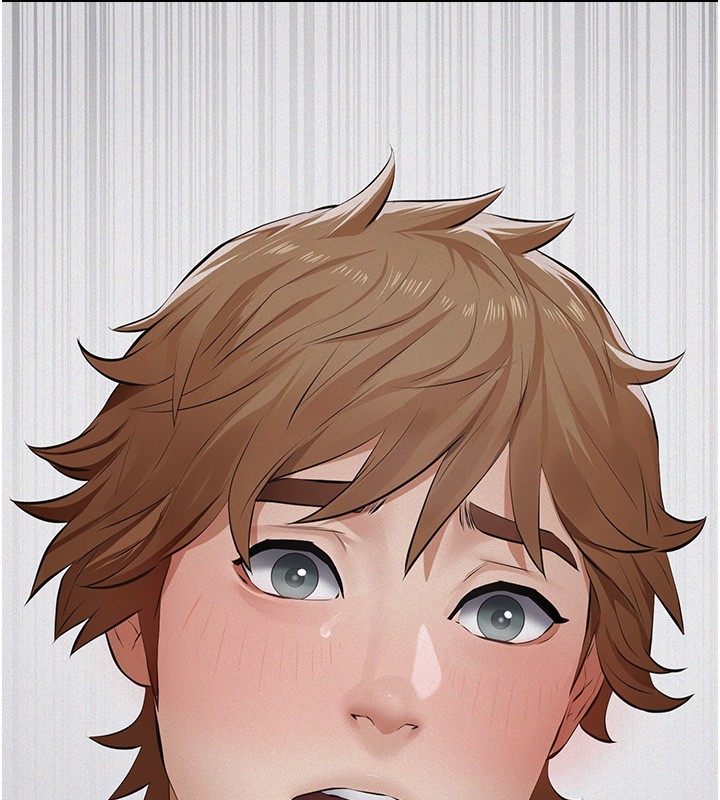 义父第5話-無情的性愛機器