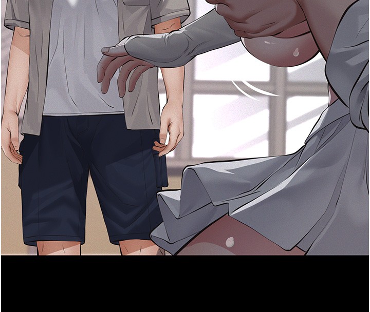 义父第5話-無情的性愛機器