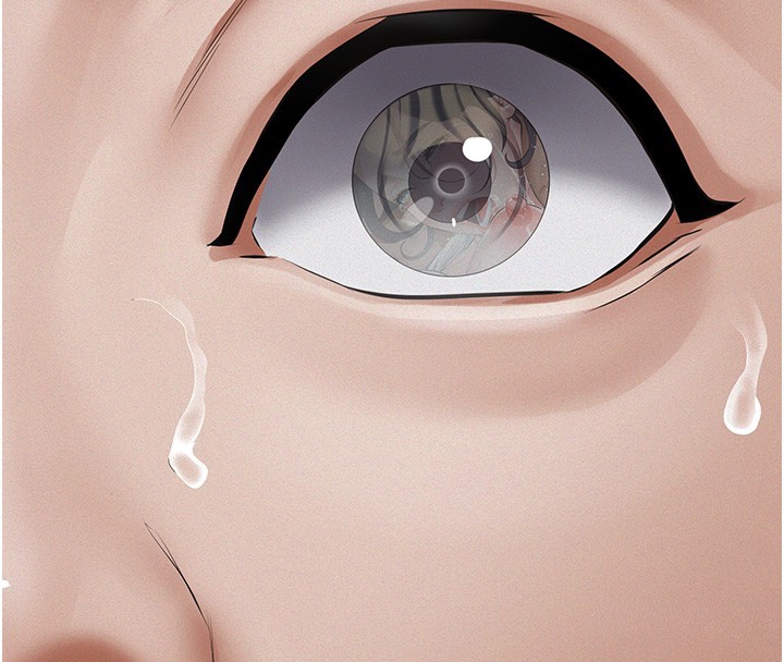 义父第5話-無情的性愛機器