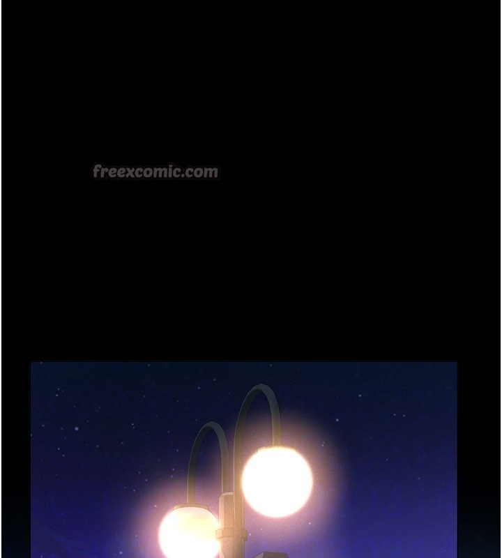 义父第6话-密室里的宝贝