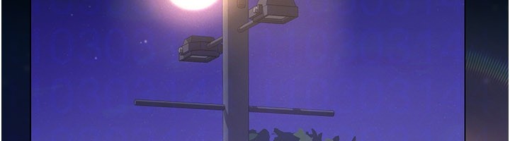 义父第6话-密室里的宝贝