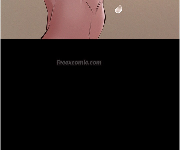 义父第6话-密室里的宝贝