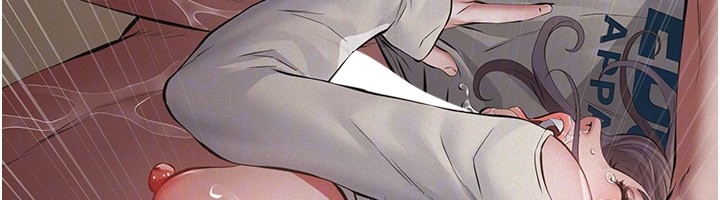 义父第6话-密室里的宝贝