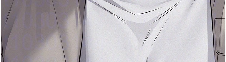 义父第6话-密室里的宝贝