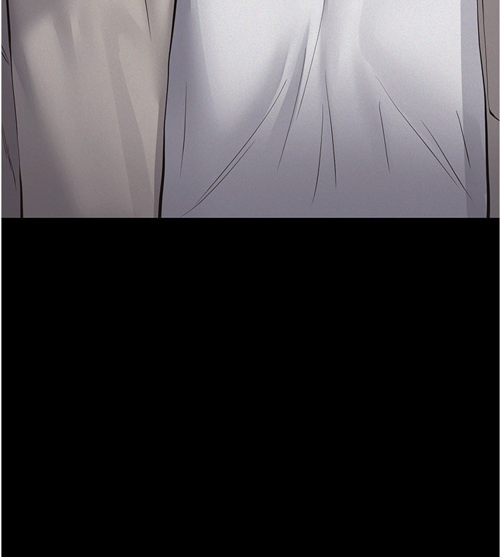 义父第6话-密室里的宝贝