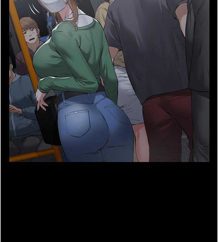 义父第6话-密室里的宝贝