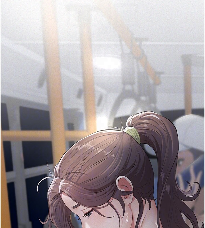 义父第6话-密室里的宝贝