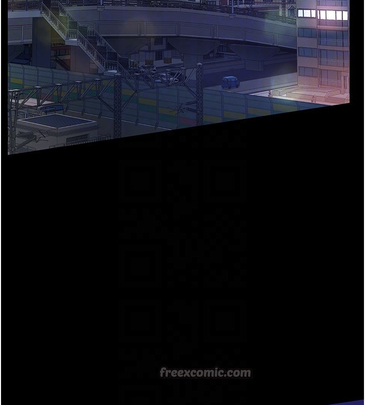 义父第6话-密室里的宝贝