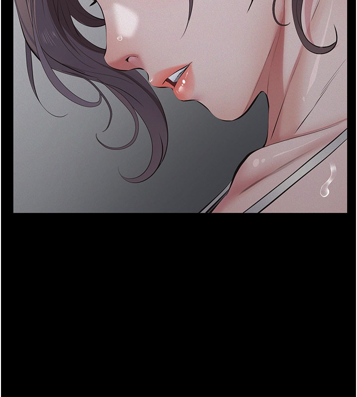 义父第6话-密室里的宝贝