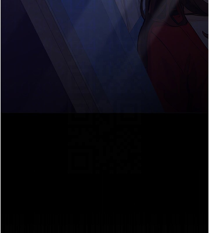 义父第6话-密室里的宝贝