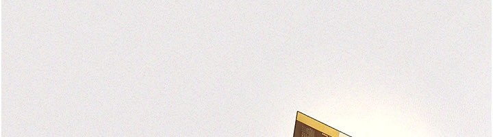 义父第6话-密室里的宝贝