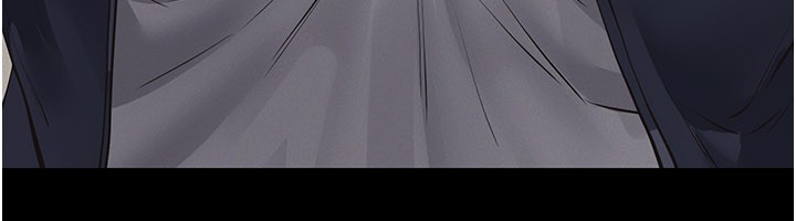 义父第6话-密室里的宝贝