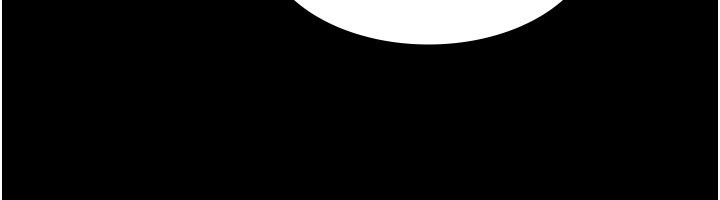 义父第6话-密室里的宝贝