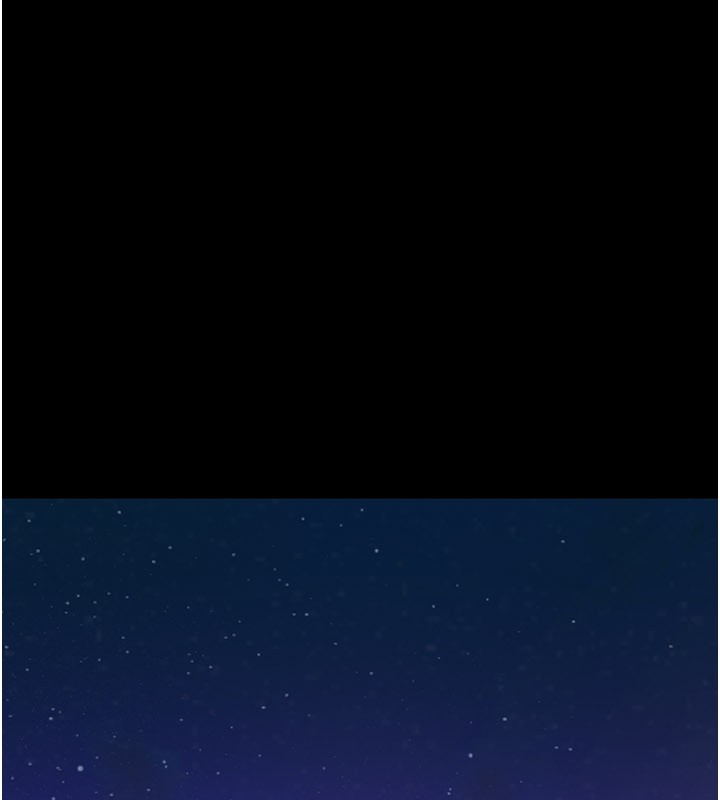 义父第6话-密室里的宝贝