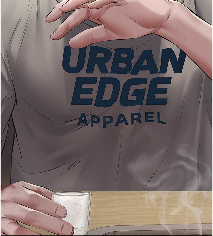 义父第6话-密室里的宝贝