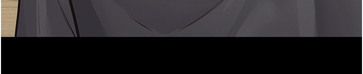 义父第6话-密室里的宝贝