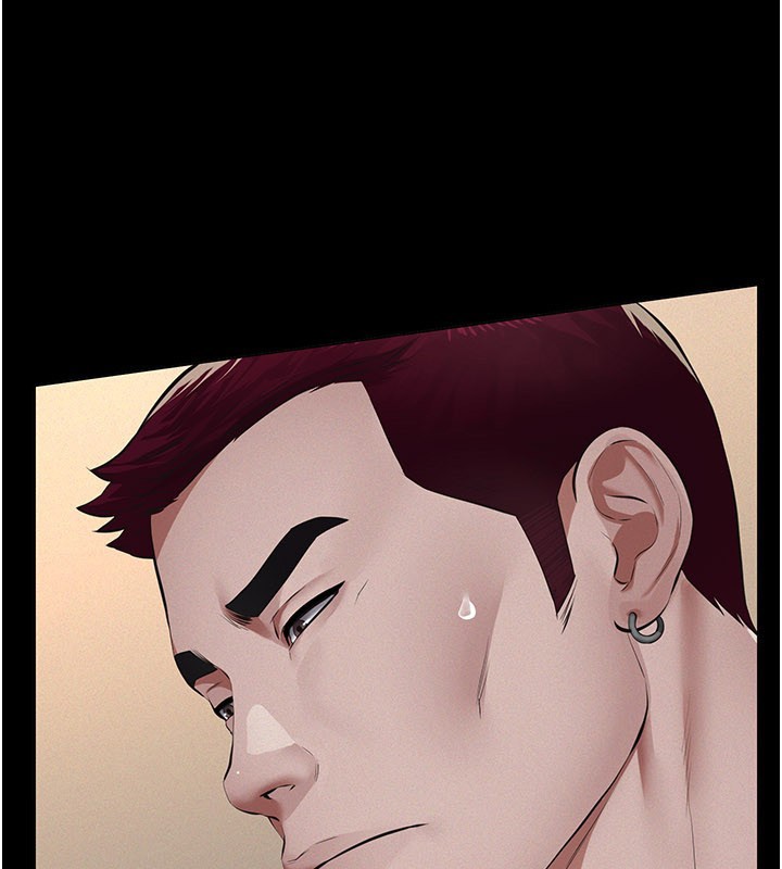 义父第6话-密室里的宝贝