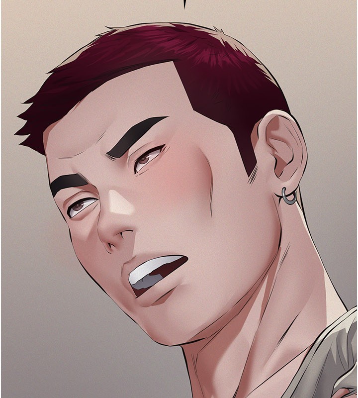 义父第6话-密室里的宝贝