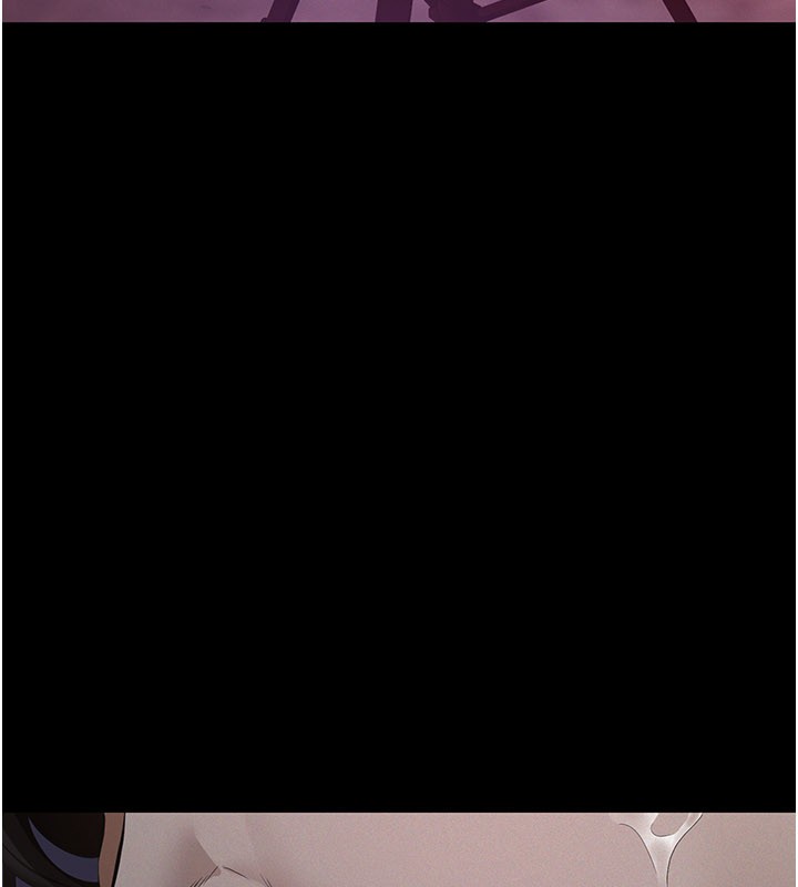 义父第6话-密室里的宝贝