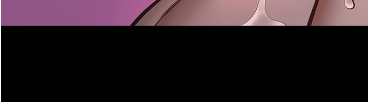 义父第6话-密室里的宝贝