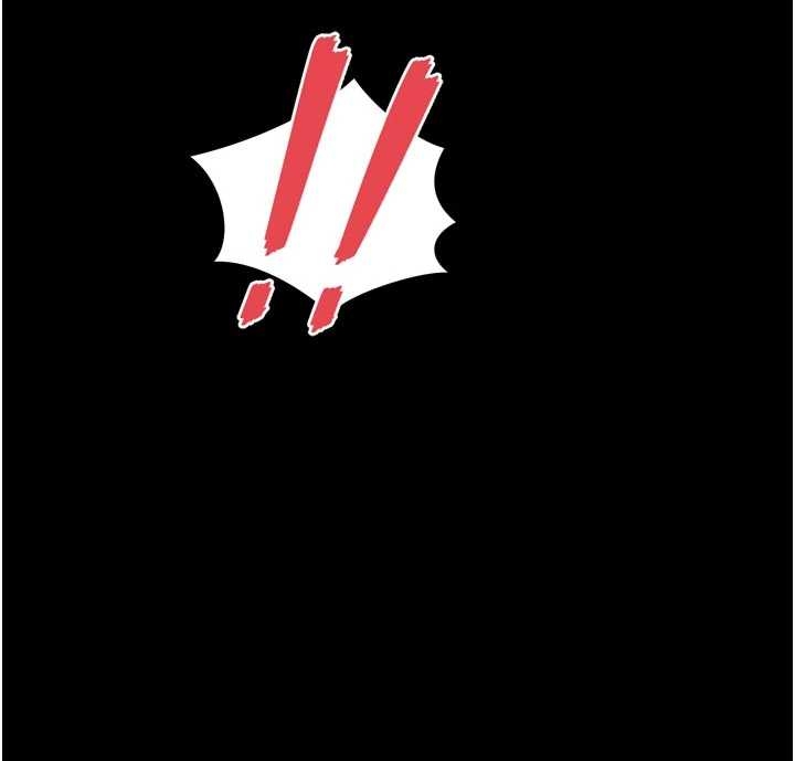 越线咨询第10話-予取予求的人妻