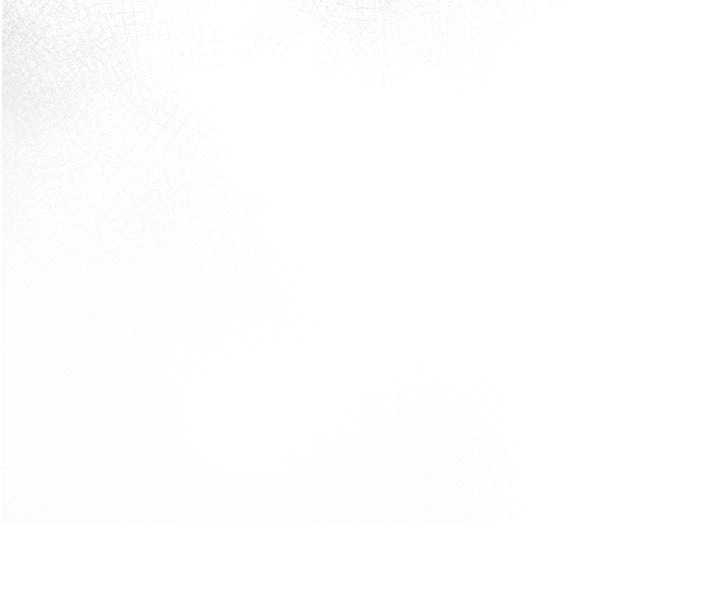 衣锦还乡第34話-讓妳臣服在我身下