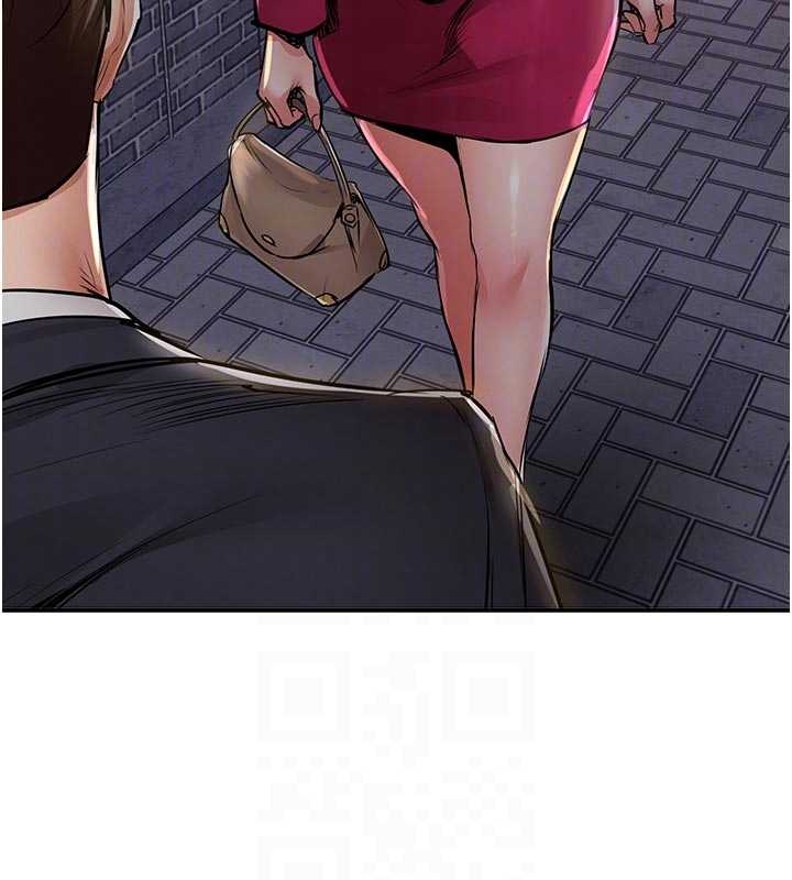 衣锦还乡第34話-讓妳臣服在我身下