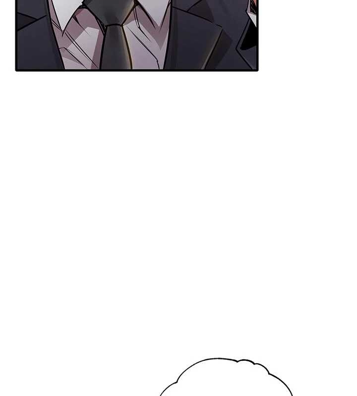 衣锦还乡第34話-讓妳臣服在我身下