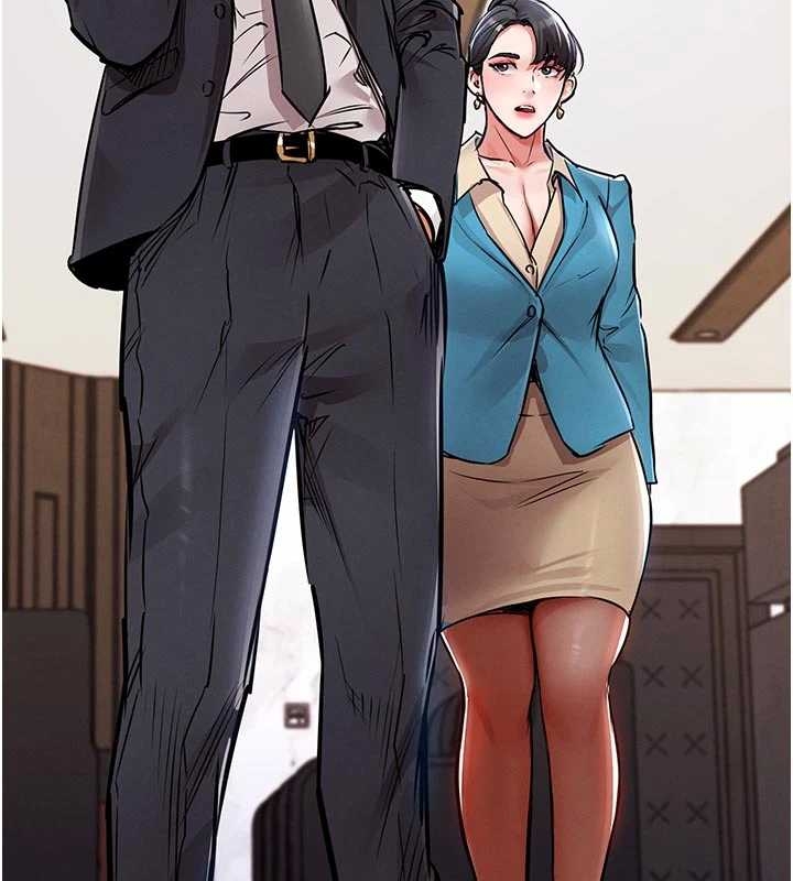 衣锦还乡第34話-讓妳臣服在我身下