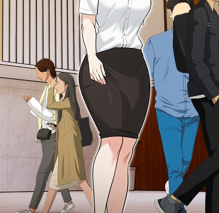 危情十令第10話