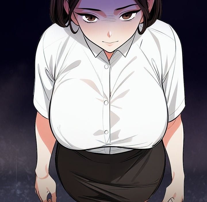 危情十令第10話