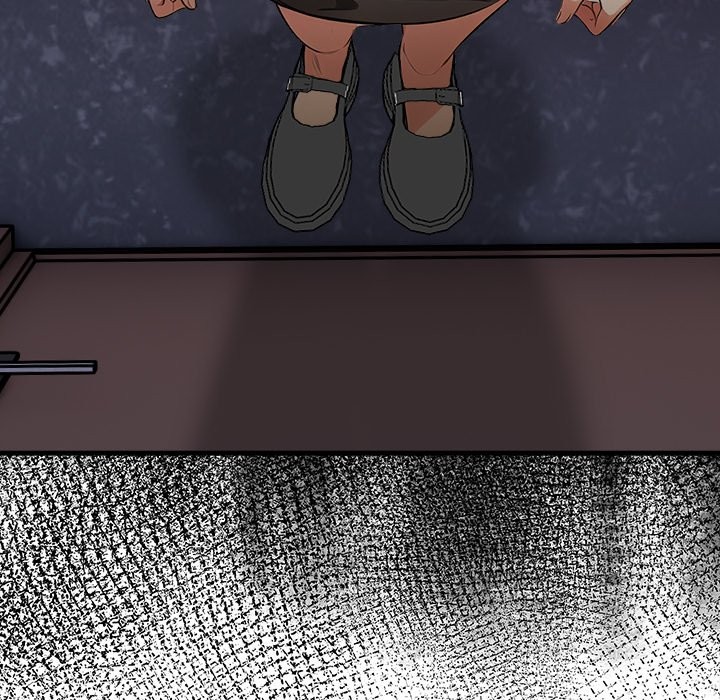 危情十令第10話