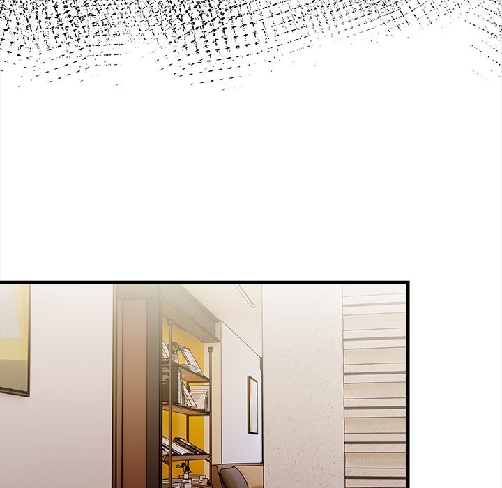 危情十令第10話