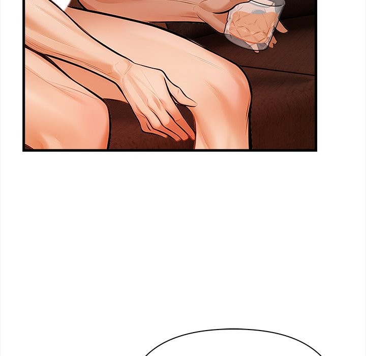 危情十令第10話