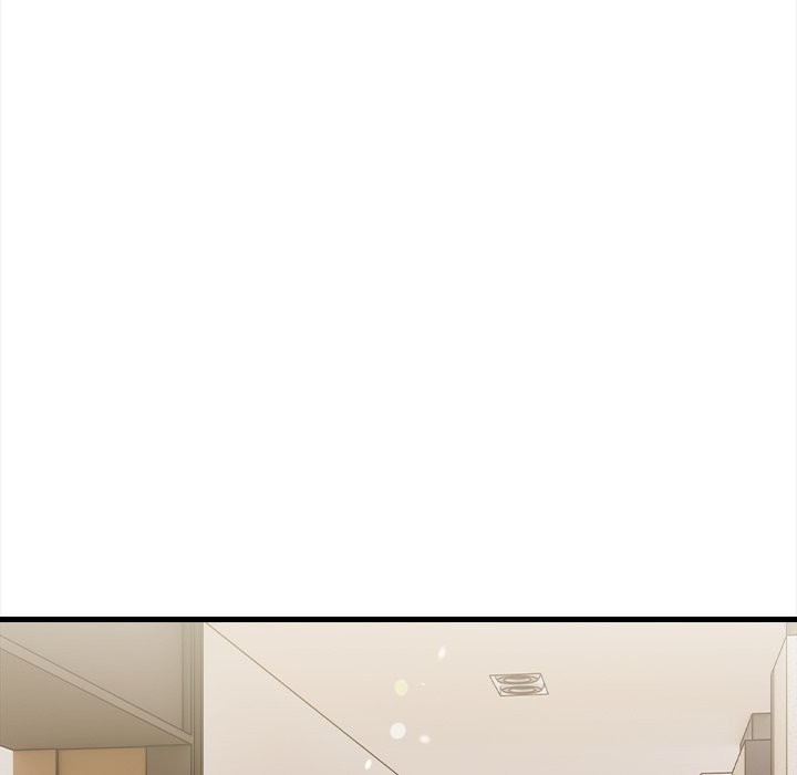 危情十令第10話