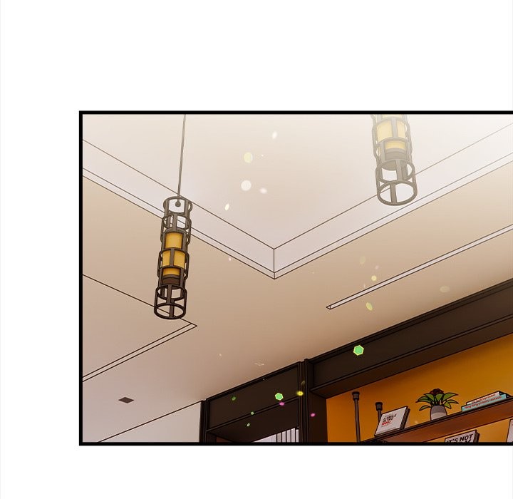 危情十令第10話