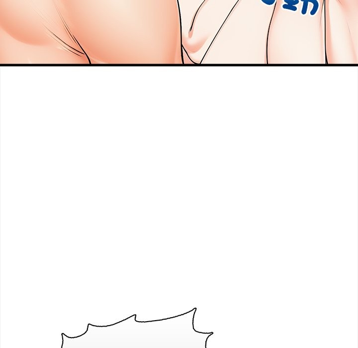 危情十令第10話