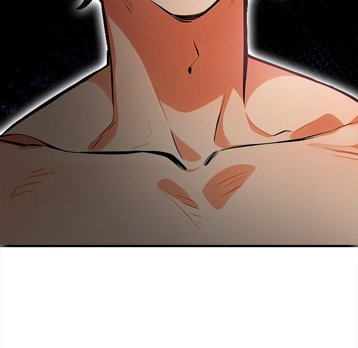 危情十令第10話